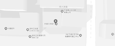 未标题-4.jpg