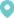 未标题-3.png